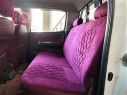 تويوتا هايلوكس